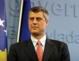 1 Milyar Avroluk İstihdam Fonu Vaatleri