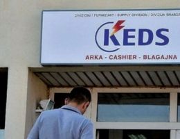 Kaçak Elektrik Kullananlara Hapis  Cezası