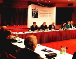 Halk Avukatı: Nefret Diline Dikkat Edilsin