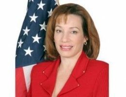 Jacobson: Anlaşmalar Kosova Anayasasıyla Uyumlu Olacak