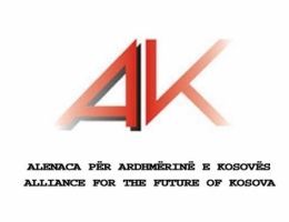 AAK-nın da Milletvekili Listesi Açıklandı