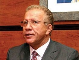 Pacolli: Trepçenin Değerini 10 Milyar Avro'ya Çıkaracağız