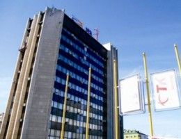 LDK ve Vetvendosje PTK'nın Satılmasına Karşı