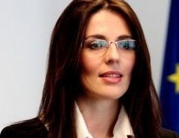 Çitaku: Toprak Değişimi Kesinlikle Gerçekleşemez