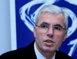 Halk Avukatı Bu Yıl 1600 Şikayet Kabul Etti