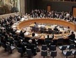 BM Güvenlik Konseyi Yarın Kosova'yı Görüşecek