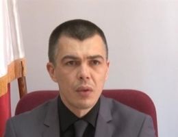 "Srpska" Listesi Başbakan Seçimi İçin Şart Koşuyor