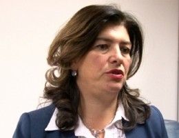 Kuzeyde Seçimlerin Tekrarlanması İçin Eylemsel Plan Onaylandı