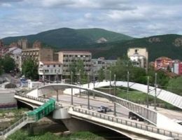 Tahiri: Kuzeyde MUP-un Tamamen Feshedilmesi Bekleniyor