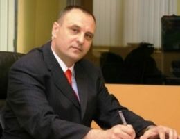 Petroviç: Ayrılan Yerler Ülkenin Çıkarından