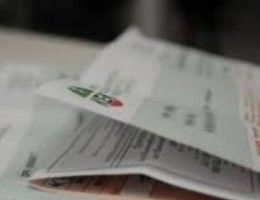 Elektriğin Daha Pahalı Olduğu Kış Tarifesi Başlıyor