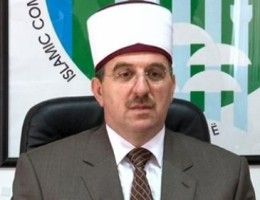 Tërnava: Kosova'da Aşırıcılar ve Vahabiler Yok