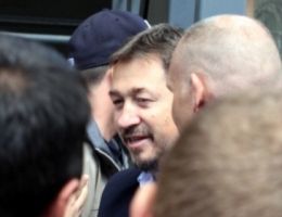 Drenica Grubu'-nun Duruşması Devam Ediyor