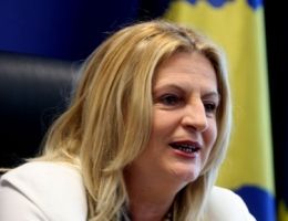 Brüksel'de Bugün Araçlar Sigortası Görüşülecek