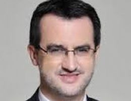 Agani, Lösemi Hastası Çocukların Tedavisi İçin Kararı İmzaladı
