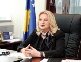 Tahiri: KSK'nin Oylanmaması Tedirgin Edici Bir Durum Değil
