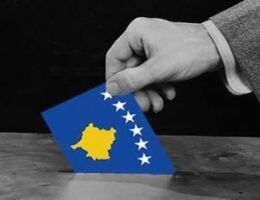 Bu Hafta da Seçim Tarihi İlan Edilmeyecek