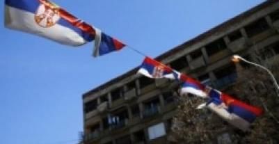 Sırbistan Anlaşma'yı İhlal Ediyor, Kosova'da Eğitim Sisteminin Finansmanını Yapıyor