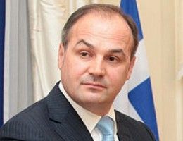 Hoxhaj: Kosova, Devlet İmarı Örneği