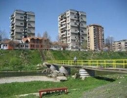 Kuzeyde Kampanya Karşıtı Faaliyet