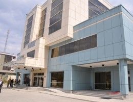 İçişleri Bakanlığı İnsan Ticaretine Karşı Kampanya Başlatıyor