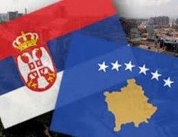 Her İki Taraf Anlaşma Bekleyişinde