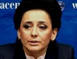 Sırplar Kosova Sembollerini kabul Etmek Hazırlığını Göstermiyor