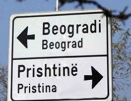 Brüksel'de Anlaşmaya Varılmadan Uygulama Yok