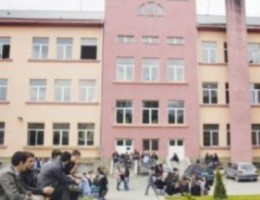 Priştine Okullarında Bugün Dersler Başladı