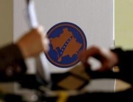 Seçim Tarihi 15 Ağustostan Önce Açıklanacak