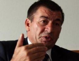 PDK Hükümeti Kuramazsa Erken Seçimlere Gidilir