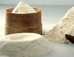 Sırbistan'dan Mısır Unu İthali Yasaklandı