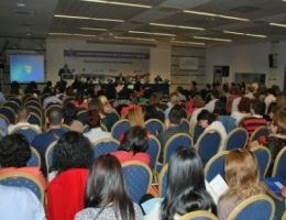 Bölge Gençleri Bugün Priştine'de Bir Araya Geliyor