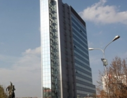 Kosova Hükümeti Yeni Yatırımları Vergiden Muaf Tutacak