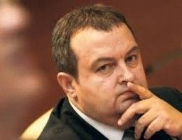 Daçiç: Priştine ile Beraberce Yaşamalıyız