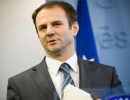 Kışkırttılar, Başka Sefer Tepki Göstereceğiz
