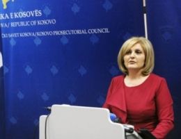 Pula: Oyun Korunmasında Sıkı Önlemler