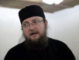 Ortodoks Kilisesi Sırplara Seçimlere Katılmalarına Çağrı Yapıyor
