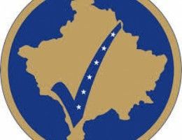 Seçim Reformu İçin Bugün Karar Alınacak
