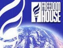 Freedom House Göre Kosova 'Kısmi Özgür'