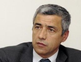Kuzeydeki Dört Belediyede Yarın Oluşum Toplantıları