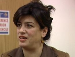 Seçimlerin Örgütlenmesi için MSK 40 Günü Talep Ediyor