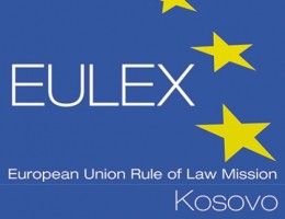 EULEX'ten Yeni Tutuklamalar Bekleniyor