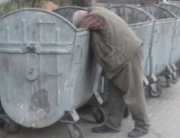 Kosova'da İşsizlik Oranı 30-35%