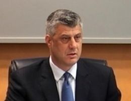 Brezovica'da 4000 Kişiye İstihdam Sağlanacak
