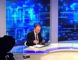 Limaj: PDK Üyesi Değilim