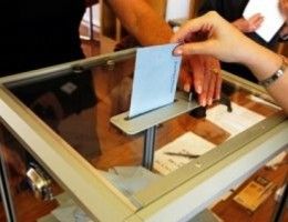 5 Bin Polis Yarın Görev Başında