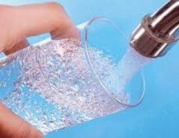 Yetkililer, Su Sıkıntısı Konusunda Uyardı
