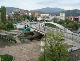 Kuzeyde Güvenlik Önlemlerinin Artırılması İsteniyor