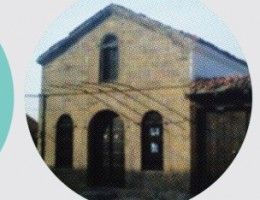 Priştine'de "Barış Taşı" Töreni Bugün Başlıyor